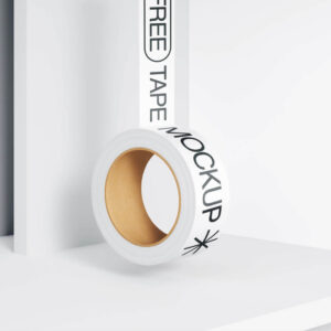Packing Tapes