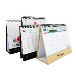 Calendars