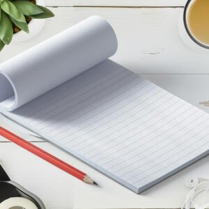 Notepad