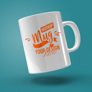 Mugs
