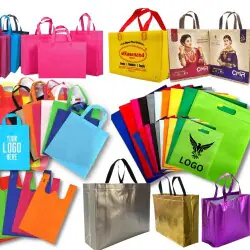 Bags