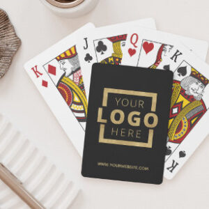 Playing Card