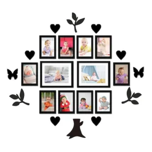 Photo Frames