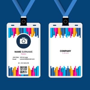 Id Cards