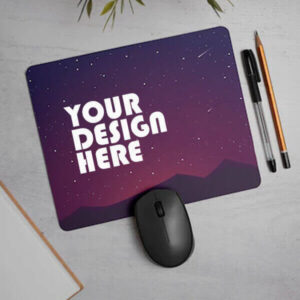 Mouse Pad