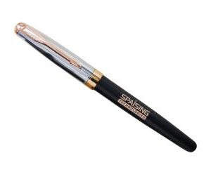 Steel Ball Pen 388